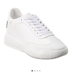 Stella McCartney White Women's Sneakers